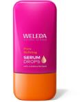 Weleda Pore Refining 30 ml