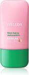 Weleda Slow Aging Astaxanthin Serum Drops, 30 ml