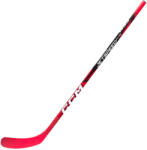 CCM JetSpeed FT Youth Kompozit hokiütő 29 jobb kéz lefelé, flex 30