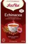 YOGI TEA Echinacea bio tea - Yogi Tea