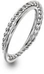 Hot Diamonds Jasmine DR210/N (Ag 925/1000, 2 g), mérete 54
