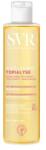 Laboratoires SVR Topialyse irritációgátló és lágyító hatású mosóolaj, 200 ml