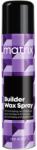 Matrix Styling Wax Spray, 250 ml