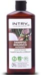 INTRA sampon, Kókuszos és shea, 250 ml