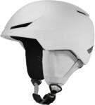 Atomic Revent Amid WHITE HEATHER bukósisak (AN5006712M)