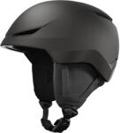 Atomic Revent Amid BLACK bukósisak (AN5006710M)