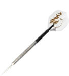 ONE80 Set darts steel DRAGON 20g - ONE80 (ONE6031)