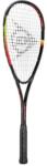 Dunlop Blaze Inferno