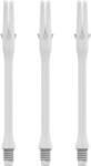 L-style Tija L-Style Locked Slim, alb, 44mm (LS1084)
