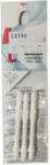 L-style Tija darts L-Style Slim 300, alb , mediu, 43mm (LS196)
