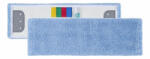 TTS Mophuzat csiptetős 40 cm mikroszálas TTS_0000H210B kék (TTS0000H210B) - web24