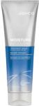 Joico Moisture Recovery Hajpakolás, 250 ml (074469513982)