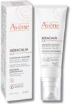 Avène Xeracalm AD Avene nyugtató, viszketés elleni koncentrátum, 40 ml
