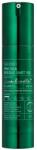 VT Cosmetics Pro Cica Reedle Shot 100 Esszencia 50ml (K0232GM-250406-29)