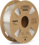 Landu TPU 95A Translucent 1kg (landu250750)