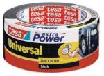 tesa Textil univerzális javító szalag