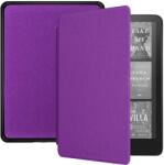 B-Safe Lock 3560 Kindle Paperwhite 2024/Colorsoft, lila (BSL-AKP-3560)