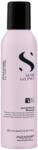 ALFAPARF Milano Alfaparf Spuma de volum pentru par fin SDL Style&Care Amplifying Mousse 250ml (PF023365)