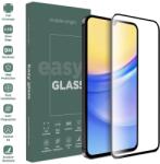 Mobile Origin Mobil Origin EasyGlass Samsung Galaxy A15 4G üvegfólia (FRL-EG-A154G)