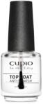 Cupio Finish pentru oja clasica Top Coat In the City Anti-Scratch 15ml (D0560)