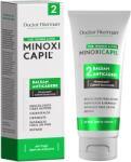 Fiterman Pharma Doctor Fiterman MINOXICAPIL hajbalzsam, 200 ml
