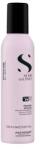 ALFAPARF Milano Alfaparf Spuma cu fixare puternica SDL Style&Care Firming Mousse 250ml (PF029694)