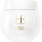 Helena Rubinstein RE-PLASTY age recovery arckrém, 100 ml
