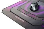 Tesoro Aegis X3 egérpad 361x300x3mm (216709) (TS-X3)