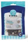 LeoPet Viking Recompense Cuburi cu Ton 80 Gr - petmax