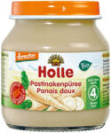 Holle Bio pasztinák püré 125 g