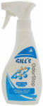 Croci Spray pentru neutralizarea mirosurilor Croci Gill s OdorStop, caini si pisici, 300ml (C3052061)