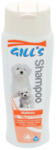Croci Sampon pentru caini, Gill s, Croci, pentru bichon maltese, 200 ml, c3052984 (c3052984)