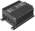VOLT Polska Convertor De Tensiune Dc Up Pro 300 12vdc / 24vdc Fără Distorsiune (4zdcup3000)