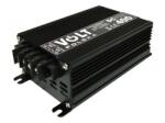 VOLT Polska Convertor DC PRO 400 24 / 12V 30A (4ZDCPRO400)