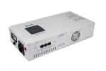 Volt Polska avr 5000va 8% stabilizator de tensiune de retea slim (5AVRZS5000)