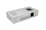 Volt Polska avr 3000va stabilizator de tensiune al retelei subtire 8% (5AVRZS3000)