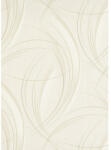 Erismann Tapet vlies Erismann 10218-15 GMK Fashion for Walls 3 taupe 10, 05x0, 53 m (10218-37)