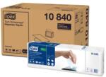 Tork Servetele de masa 1 strat 225 foi/buc 5 buc/set Xpressnap N4 Tork TO10840