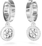 GUESS 4G Crush JUBE04165JWRHT/U
