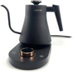 Vizforralo Kaffia Kettle 800 ml