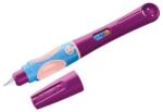 Pelikan Stilou Pelikan Griffix sweet berry PE960906