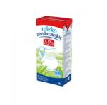  ZAMBROWSKIE UAT Tej 3.2% - 12 x 1 liter