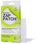 Carbon Theory Supacylic Zap Patch, 40 darab