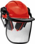 Einhell erdészeti védősisak BG-SH 2, 4500480