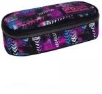 COOLPACK Penar Campus, 1 compartiment, o clapeta, Pinkism, CoolPack C62147 Penar