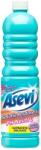 Asevi Detergent pardoseli PH Neutru 1 L Asevi 88917 (88917)