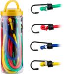 Fieldmann FDAG 1001 Gumiszalag, 8db (50003481)