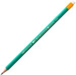 BIC Creion HB/2 cu radiera BIC ECO Evolution, Original (BC880332-1)