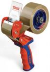 tesa Dispenser comfort banda adeziva pentru ambalare Tesa 064000000102 (064000000102)