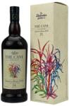  The Cane Jamaica Rum 2008 14 Yo